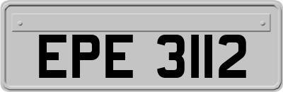 EPE3112