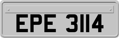 EPE3114