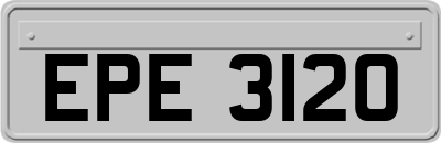 EPE3120