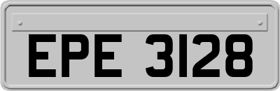 EPE3128