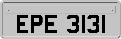 EPE3131