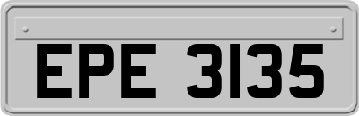 EPE3135