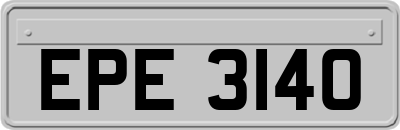 EPE3140