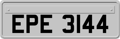 EPE3144