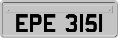 EPE3151