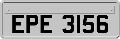 EPE3156