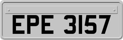 EPE3157