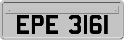 EPE3161