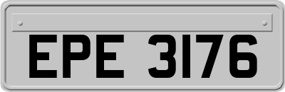 EPE3176