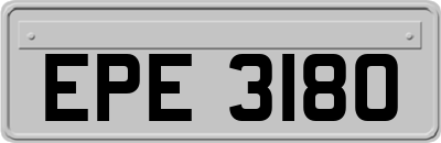EPE3180