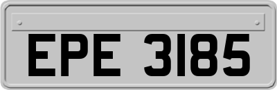 EPE3185