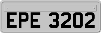 EPE3202