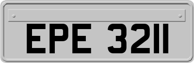 EPE3211