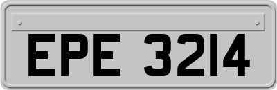 EPE3214