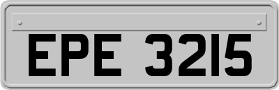 EPE3215