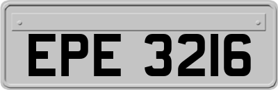 EPE3216