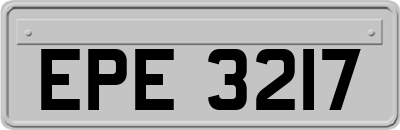 EPE3217