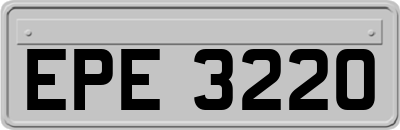 EPE3220