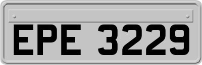 EPE3229