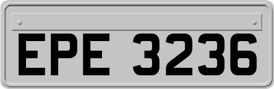 EPE3236