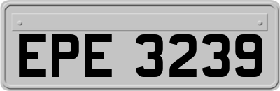 EPE3239