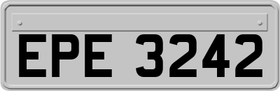 EPE3242