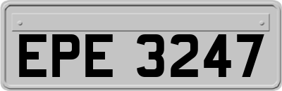 EPE3247