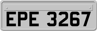 EPE3267
