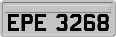EPE3268