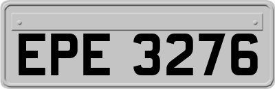 EPE3276