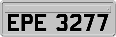 EPE3277