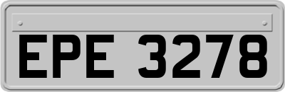 EPE3278