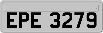 EPE3279