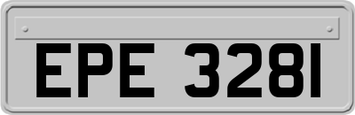 EPE3281