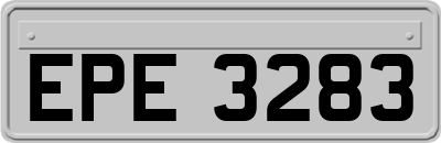 EPE3283