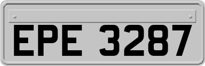 EPE3287