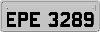 EPE3289