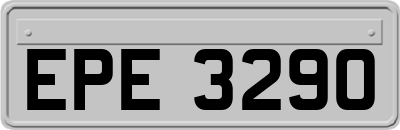EPE3290