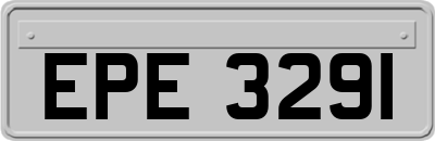 EPE3291
