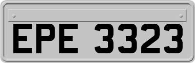 EPE3323
