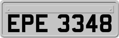 EPE3348