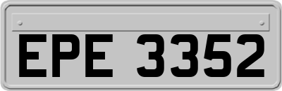 EPE3352