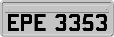 EPE3353