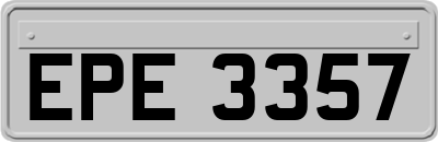EPE3357