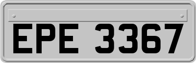 EPE3367