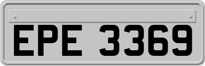 EPE3369