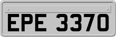 EPE3370