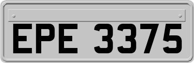 EPE3375