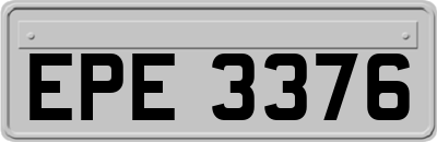 EPE3376