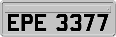 EPE3377